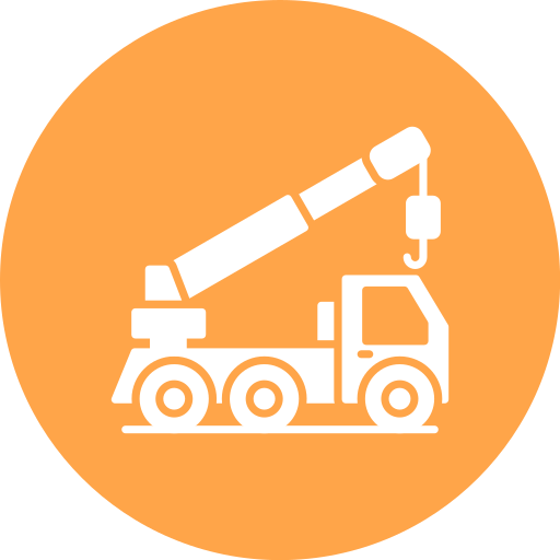 logo du site de : depannage-auto-velizy-villacoublay.fr